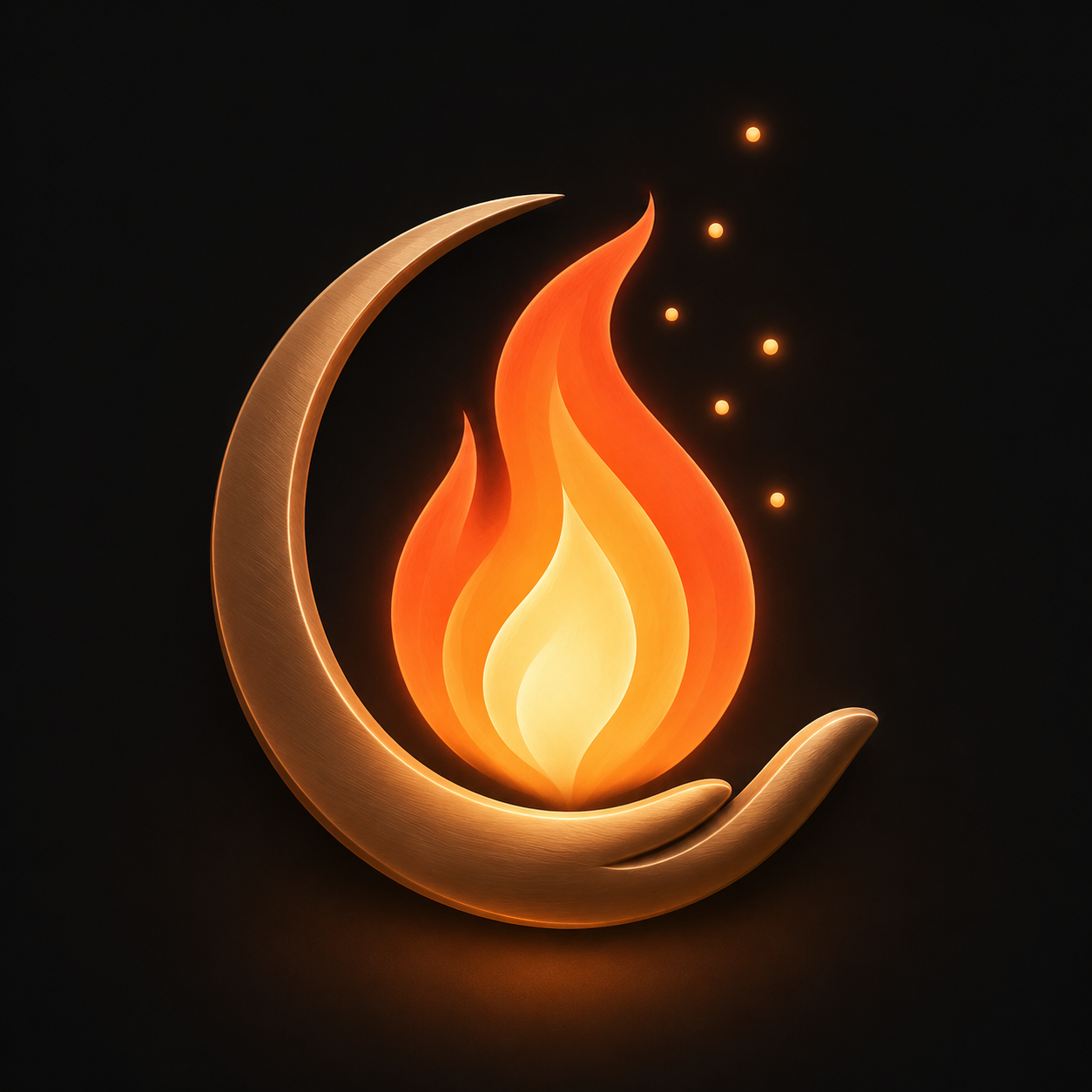 Ember